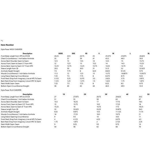 LOGO by Lori Goldstein Women's Top Sweater Sz L CreNeck Long Sleeve Pink A625565 - Picture 4 of 7